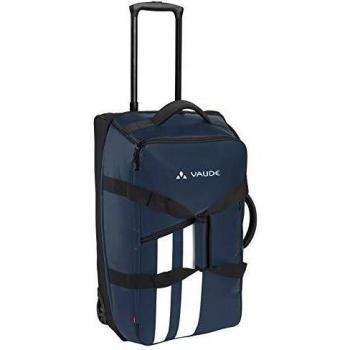 Vaude Rotuma 65 Chariot Marine FR : One Size