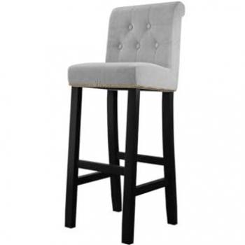 Sedia Jackson 100 in Magic Velvet