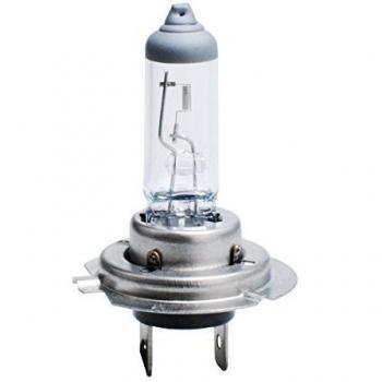 M-Tech 12V Halogene 100W Lampada