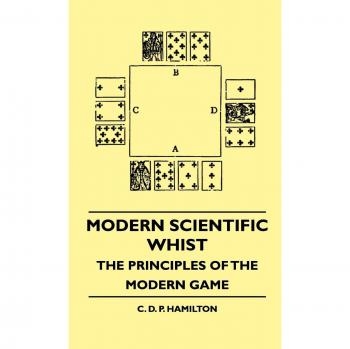 Modern Scientific Whist