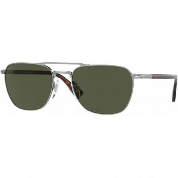 Occhiali da sole Persol PO2494S col. 513/31
