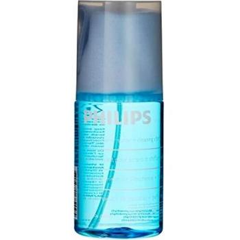 Kit Nettoyage Philips SVC1116 200 ml – Formule antistatique