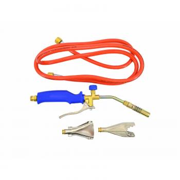 Fusible Jobi Extra 3 orifices