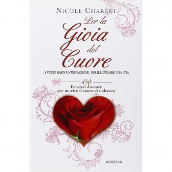 Per la gioia del cuore