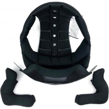 BellBroozer Guanciale SuperLite