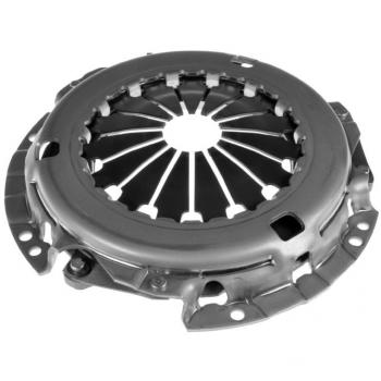 Clutch Pressure Plate ADT33280N Blue Print