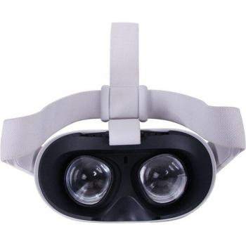 Lente Shield Oculus Quest 2