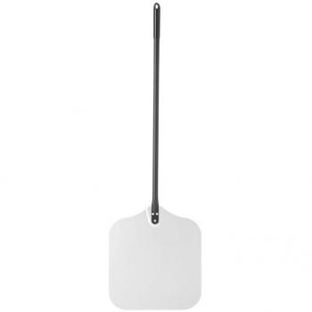 Pala Pizza Quadrata Al 1350x405 – Accessori Hendi