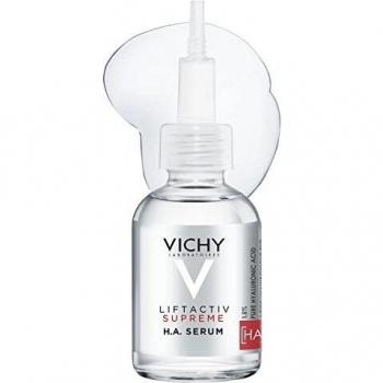 Vichy Liftactiv Supreme Rellenador Epidérmico H.A. 30ml