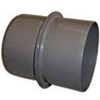 Conduit couplage interne D 120, taille 120 mm – code AST120120