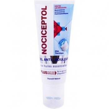 Nociceptol Gel 200ml Anti-Douleur