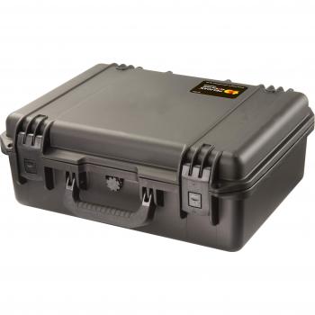 PELI Storm IM2400