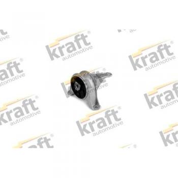 Support moteur KRAFT 1491814 – Avant Droite OPEL