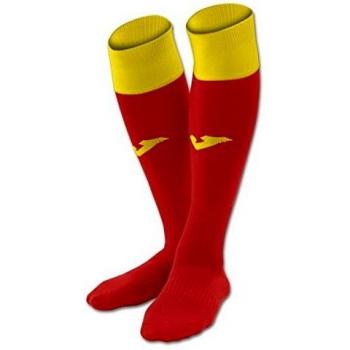 Joma Calcio 24 Trainingssocken
