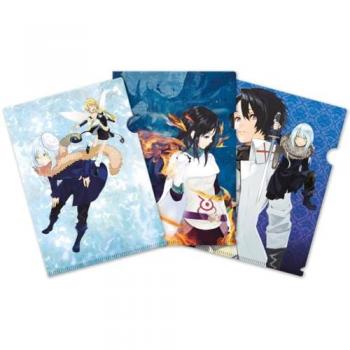 Sakami Merchandise