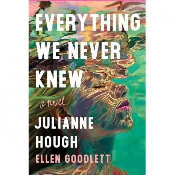 Everything We Never Knew