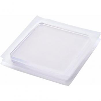 4pcs Non-Slip Anti-Vibration Pads for Washing Machines