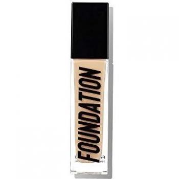 Anastasia Beverly Hills Luminous Foundation 30ml