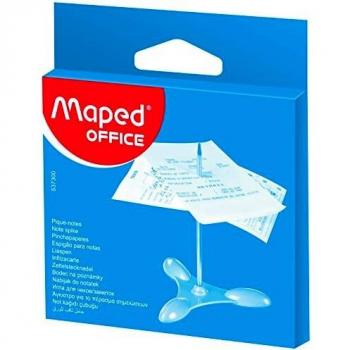 Maped 537300 Pique-notes