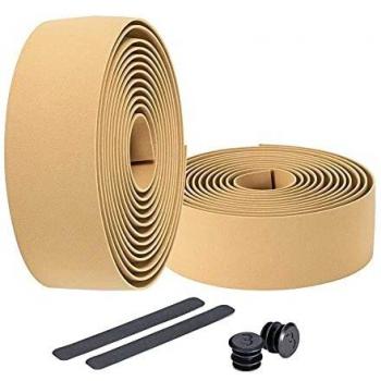 Ruban de Course Bbb pour Vélo