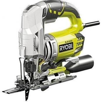 Ryobi RJS1050-K