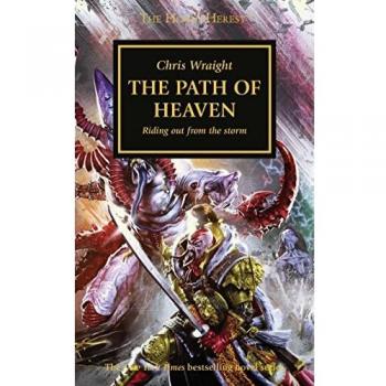 The Path of Heaven