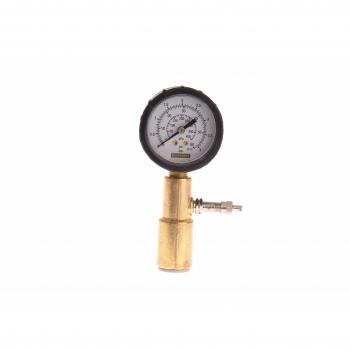 Monument 1512L Pipe Dry Testing Kit MON1512