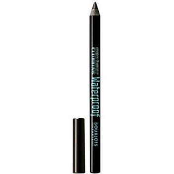 Bourjois Contour Clubbing Waterproof 41 Black Party Delineador de Ojos
