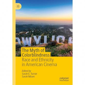 Vitalsource Technologies, Inc. Myth Of Colorblindness