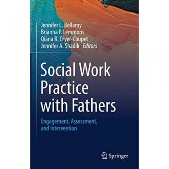 Social Work Practice with Fathers