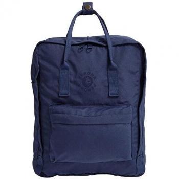 Mochila Escolar Perona MC-55741, 40 cm, Multicolor