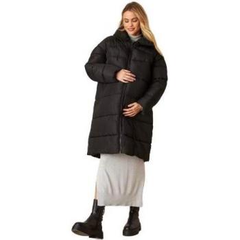 Veste estiva maternità lunga, tessuto caldo e morbido – Dorothy Perkins Damski