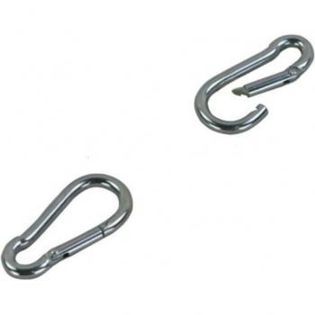 Iron Chains for Gym Use