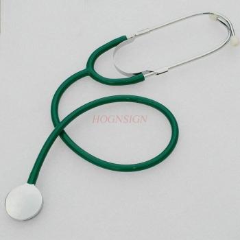 Multi-Color Kids Stethoscope