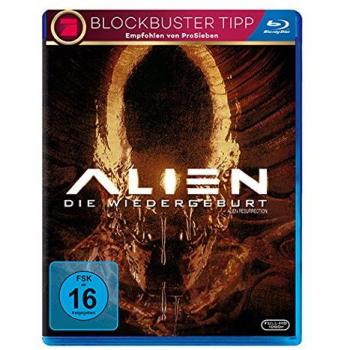 Alien