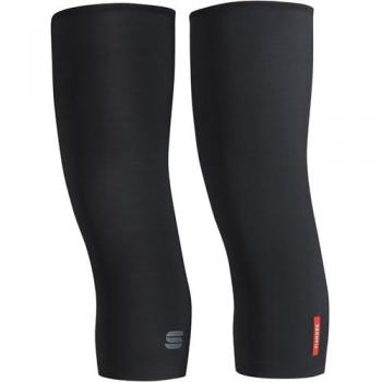 Ginocchiere Sportful Fiandre 2 Nero L