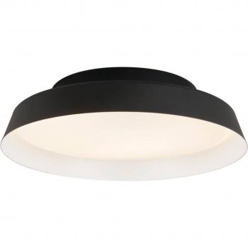 Carpyen Boop! Stylish LED Ceiling Light Ø37cm