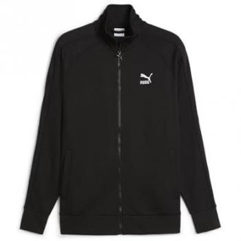 Puma Select T7ack Dk Chaqueta