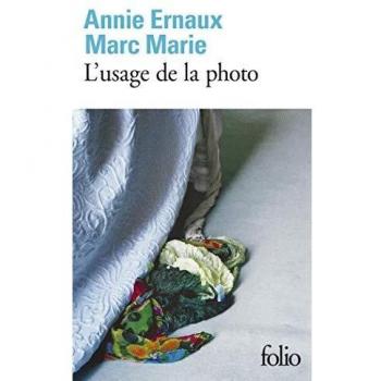 L'usage de la photo