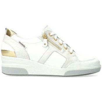 Trudie Mephisto Premium VrouwenSneak