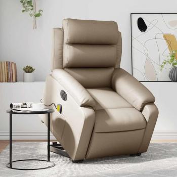 Mueble TV Acacia Limited
