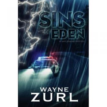 Zurl, Wayne: Sins of Eden