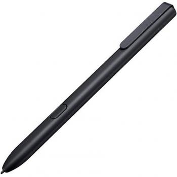 Stylet en plastique pour Galaxy Tab S3