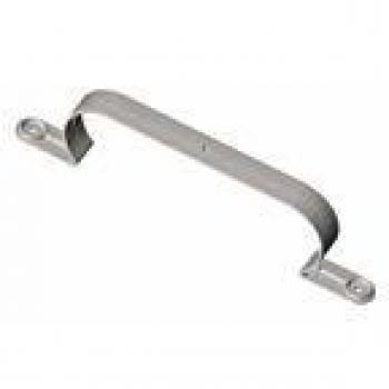 Bride Minigaine EQ125$ avec référence 11028081