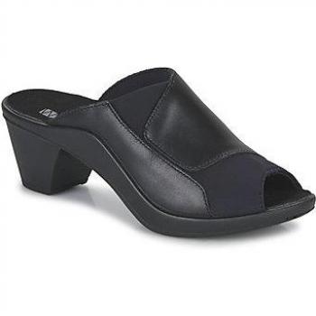 Westland Slipper St. Tropez 244