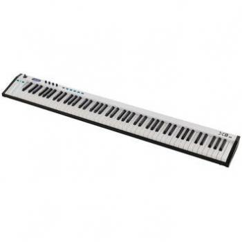 MidiPlus X8 III