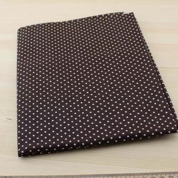 Algodón Textil Barato