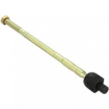 KAVO PARTS STR-4531 Spurstangen-Achsgelenk