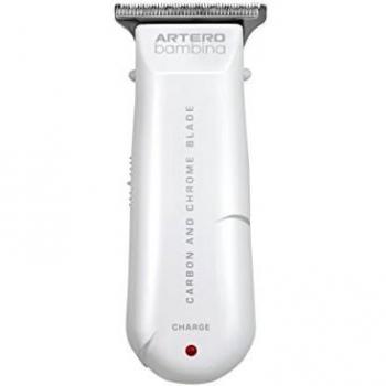 Artero Bambina Razor