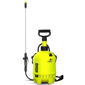 Marolex Hobby 7 Sprayer